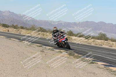 media/Nov-29-2025-TrackXperience (Sat) [[2953a387f4]]/3-Level 1/Session 2 (Turn 7 Inside)/